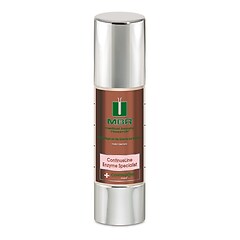 ContinueLine Enzyme Specialist  , MEDICAL BEAUTY RESEARCH